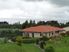 Whispering Winds: Gardens, Parklands and Serenity