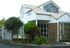Similar property