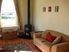 Applecross Cottage