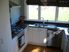 Applecross Cottage