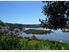 Nestled on the banks of the Omaha River, 50 Minutes drive from Auckland City