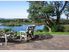 Nestled on the banks of the Omaha River, 50 Minutes drive from Auckland City