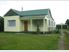 Ocean front family bach
