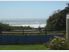 Ocean front family bach