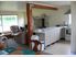 Glencairn Retreat