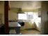 Glencairn Retreat