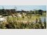 Seabury Lookout, wonderful views across settlement, mountains, farmland, estuary, park