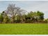 Johns House Peaceful spacious and iconic architectural gem