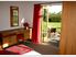 Johns House Peaceful spacious and iconic architectural gem