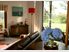 Johns House Peaceful spacious and iconic architectural gem
