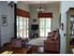 Charming Pioneer Style Cottage