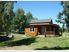 Charming Pioneer Style Cottage