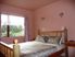 Whispering Winds, holiday cottage