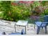 Waterfront Delight!