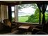 Waterfront Delight!