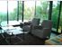 Stunningly Private Piha Retreat