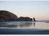 Stunningly Private Piha Retreat