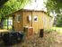 Rural Retreat and Adventure