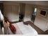 Secluded boutique luxury cottages, landscaped gardens, 3km from Cromwell, vineyards and restaurants