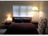 St Mary's Sanctuary Apartment