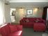 Naseby's most romantic cottage