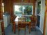 Lloyd George Home