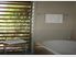Te Awanga Cottages - Coastal and Contemporary