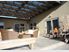 award winning luxury villa