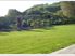 award winning luxury villa