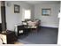 Colourful family-friendly art deco beach house