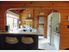 Alpine Retreat - Thermal Pools, Forest Walks, Mountain Biking