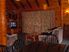 Alpine Retreat - Thermal Pools, Forest Walks, Mountain Biking