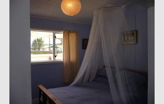 Romantic heritage cottage close to beach