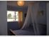 Romantic heritage cottage close to beach