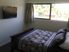 Apartment 4 on Conical