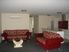 Apartment 4 on Conical
