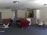 Apartment 4 on Conical