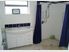 Fully Furnished Home away from Home