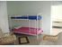 Fully Furnished Home away from Home