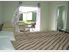 Fully Furnished Home away from Home