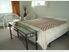 Fully Furnished Home away from Home