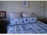 Relaxing suntrap- close to all venues and Rail Trail