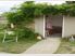 Relaxing suntrap- close to all venues and Rail Trail