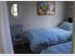 Relaxing suntrap- close to all venues and Rail Trail