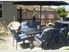 Relaxing suntrap- close to all venues and Rail Trail