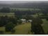 STUNNING VIEWS OF MIDDLE EARTH FOR FAMILIES,COUPLES OR LARGE GROUPS. SELF CONTAINED CHALET, FULLY CATERED OR BED AND BREAKFAST