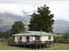 STUNNING VIEWS OF MIDDLE EARTH FOR FAMILIES,COUPLES OR LARGE GROUPS. SELF CONTAINED CHALET, FULLY CATERED OR BED AND BREAKFAST