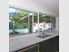 Luxurious Martinborough Lodge