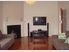Mt Eden House
