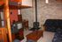 Similar property